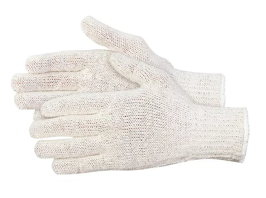 Cotton Glove