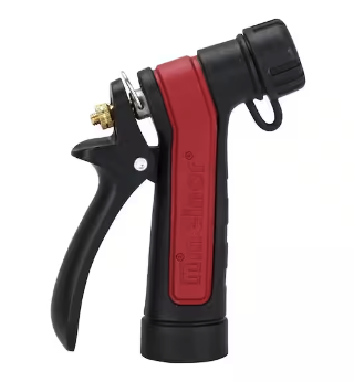 [229-855] 229-855 Melnor