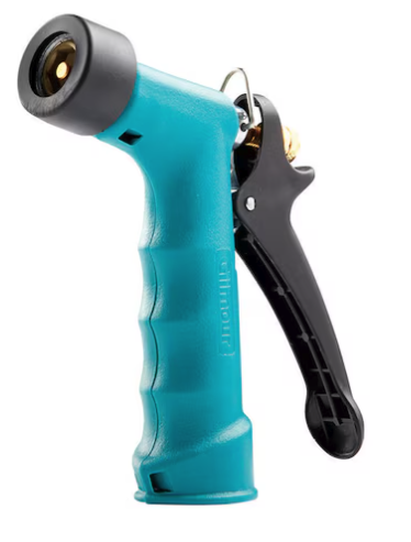 [5710] 857102 Gilmour 