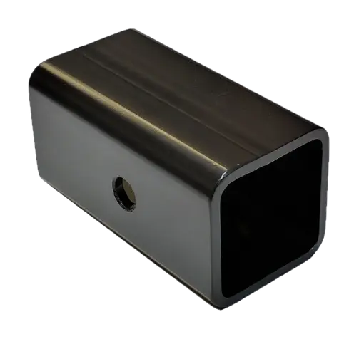 [HT30] HT30 C.R. Brophy