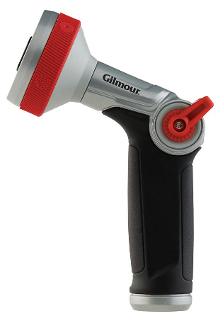 [847762-1001] 847762 Gilmour