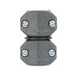 [805044-1001] 1/2 in. Polymer Non-Threaded Hose Mender