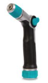 [825402-1001] Metal Cleaning Nozzle