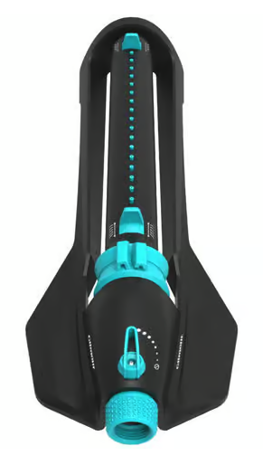 [883023-1011] 883023 Gilmour