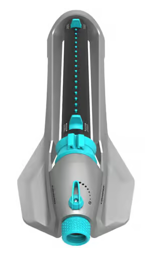 [883033-1011] 883033 Gilmour