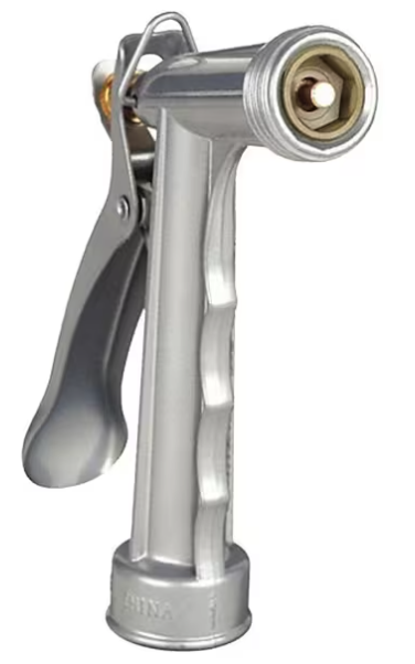 [857302-1012] 857302 Gilmour