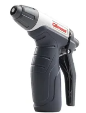 [821022-1001] 2 Pattern Adj. Plastic Cleaning Nozzle