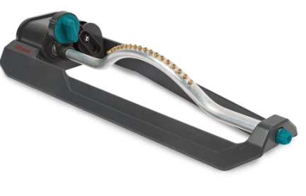 [880013-1011] 880013 Gilmour