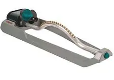 [880603-1011] 880603 Gilmour