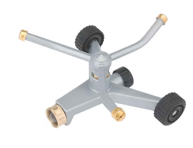 [845003-1002] 845003 Gilmour