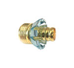 [858014-1001] 858014 Gilmour