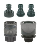 [829394-1001] 829394-1001