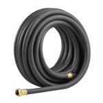 [827501-1005]  SOAKER HOSE 5/8"X50'