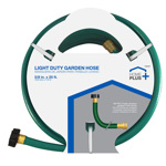 FR5825ACE Home Plus