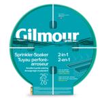 [1066005] 3/8 in. D X 25 ft. L Sprinkler/Soaker Hose