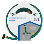 FR5850ACE Home Plus