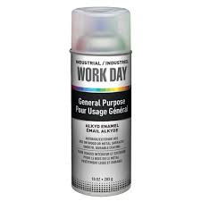 4414 Workday