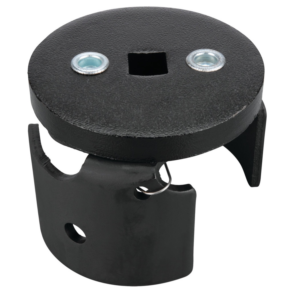 Adjustable Filter Wrench 2-1/2 to 3-1/8"