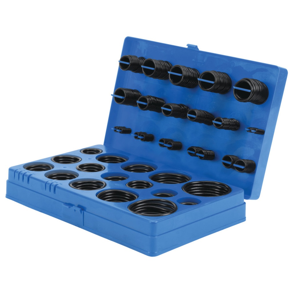 W5203 Performance Tool