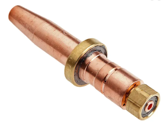 [60408] 60408 Forney