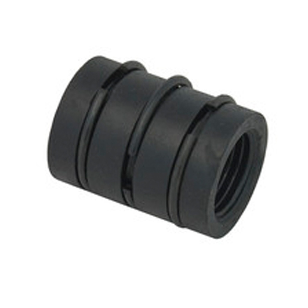 [120036] 120036 Forney