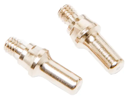 85755 Plasma cutter electrode .65 mm