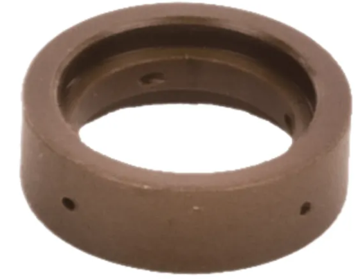 Plasma Cutter Air Diffuser Swirl Ring