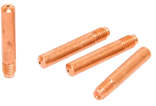 [60175] 60175 Forney