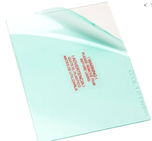 [55759] 55759 Forney