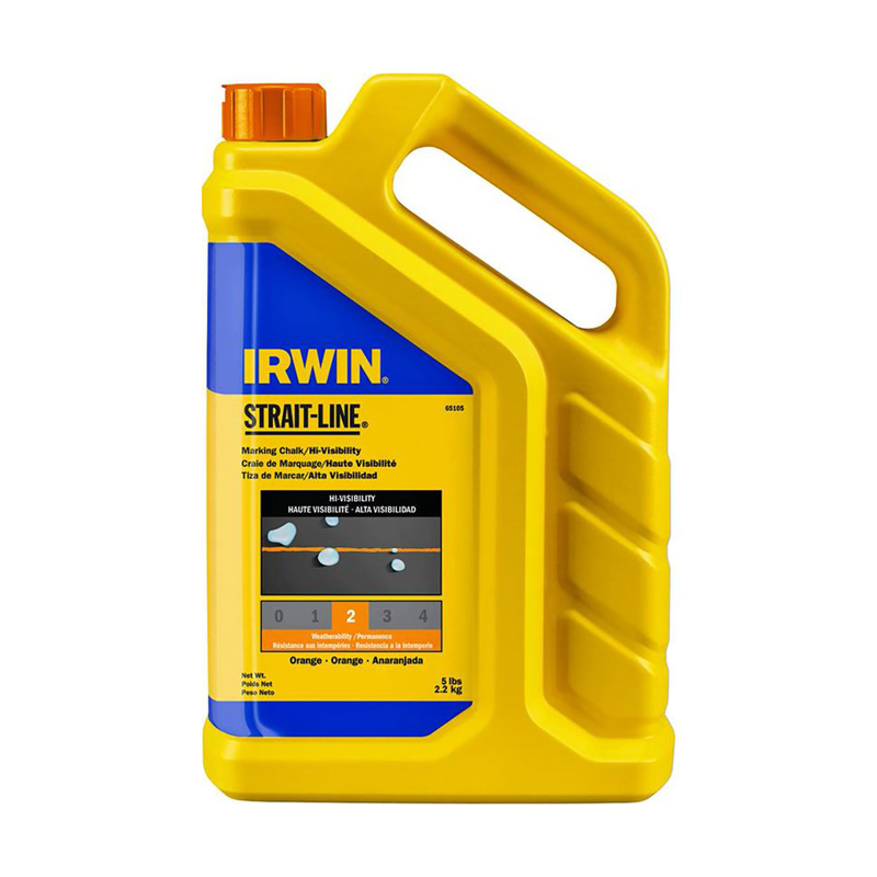 65105 Irwin