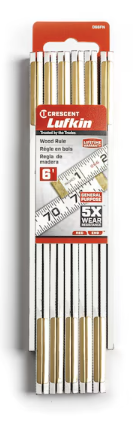 [066FN] 066FN Lufkin 