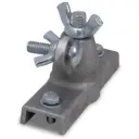 Multi-Mount Fresno Adapter All-Angle
