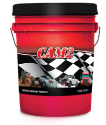 [CAM2 ATF DEX/MERC] CAM2 ATF DEX/MERC 