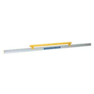 [28399 MST] Ezyscreed™ Combo Screed 8ft.