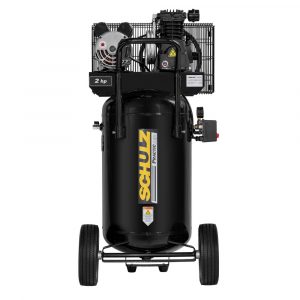 224VL10X-1 Schulz