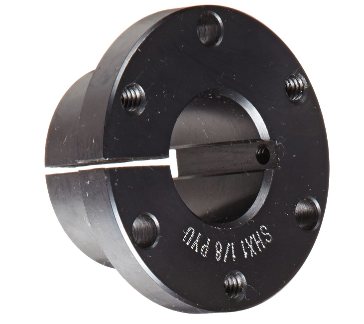 [SHx7/8] SH Bushing (7/8")