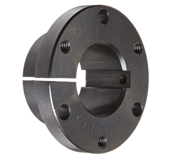 SDS Bushing