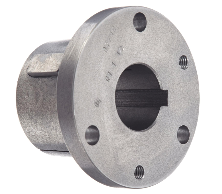 Q1 BUSHING