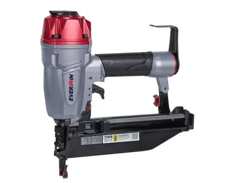 [FN1665 EWP] Everwin FN1665 16 Gauge Finish Nailer, 1-1/4" to 2-1/2"
