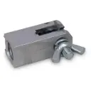 Threaded Handle Clevis Adapter