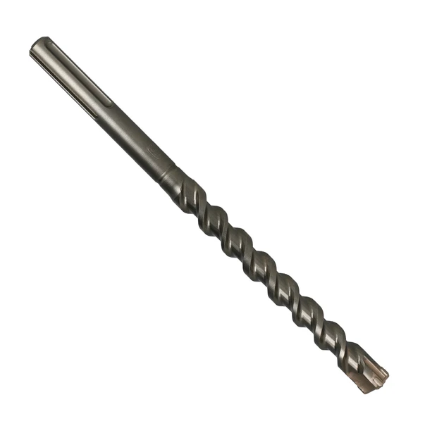 TE-YX 5/8"-14 Imperial Hammer Drill Bit Hilti