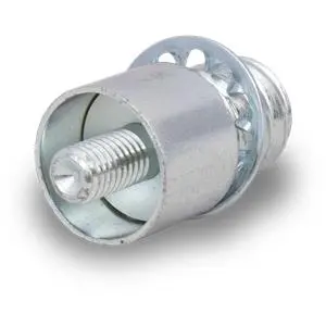 [10117] 360° Twist Brackets