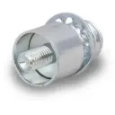 360° Twist Brackets