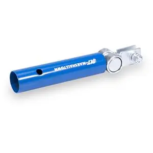 [14252] Mini Rock-IT™ Angle Adapter 1-3/8"