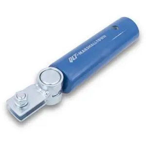 Mini Rock-IT™ Angle Adapter 1-3/4"
