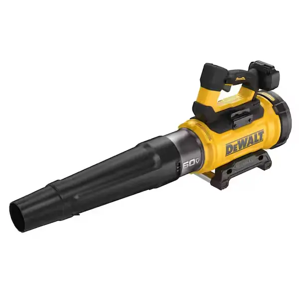 [DCBL777B] Leaf Blower 60V 