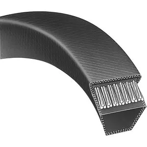 B-Belt Bestorq (B21)