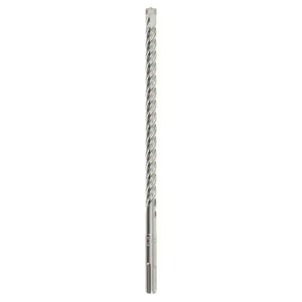 Hammer Bit 3/8" x 10" SDS Plus