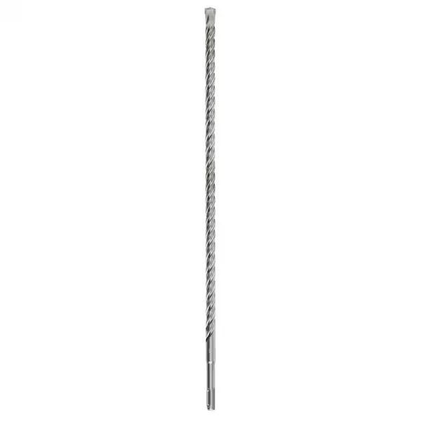 Hammer Bit 1/2" x 16" x 18" SDS Plus