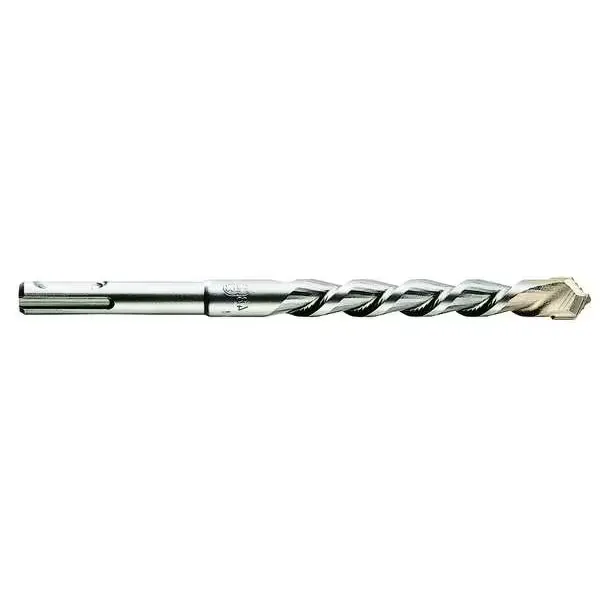 Hammer Bit 3/8" x16" x 18" SDS Plus